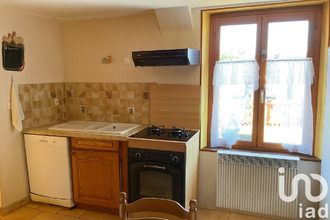 achat maison champrond-en-gatine 28240