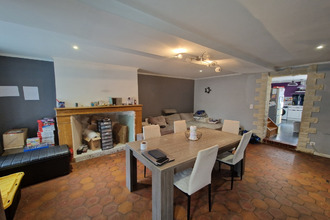 achat maison champrond-en-gatine 28240