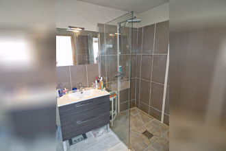 achat maison champrond-en-gatine 28240