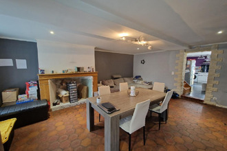 achat maison champrond-en-gatine 28240