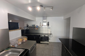 achat maison champrond-en-gatine 28240