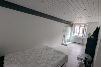 achat maison champrond-en-gatine 28240