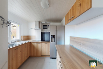 achat maison champrond-en-gatine 28240