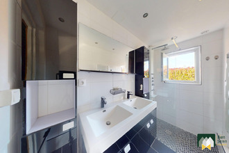 achat maison champrond-en-gatine 28240