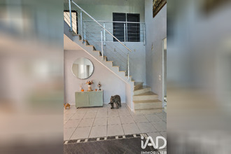 achat maison champrond-en-gatine 28240