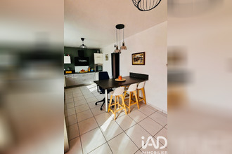 achat maison champrond-en-gatine 28240