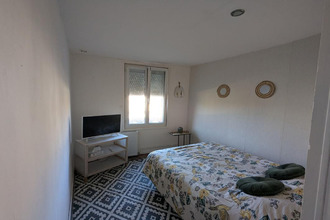 achat maison champrond-en-gatine 28240