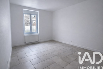 achat maison champrond-en-gatine 28240