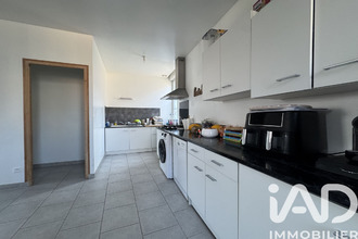 achat maison champrond-en-gatine 28240