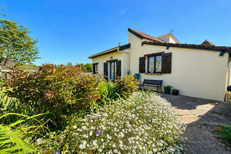 achat maison champrond-en-gatine 28240