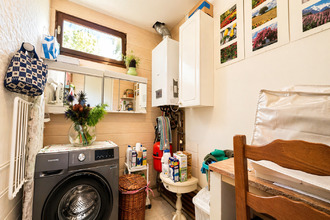 achat maison champrond-en-gatine 28240