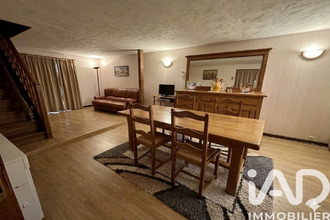 achat maison champrond-en-gatine 28240