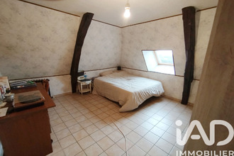 achat maison champrond-en-perchet 28400