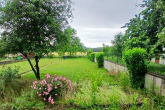 achat maison champs 02670
