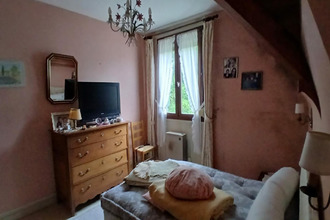 achat maison champs 02670