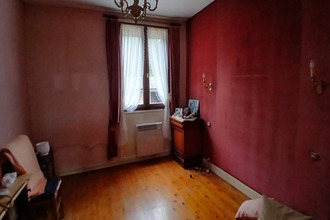 achat maison champs 02670