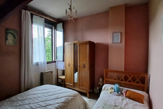 achat maison champs 02670