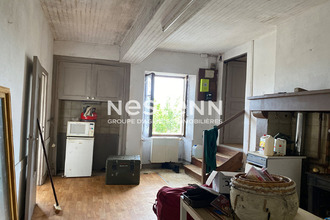 achat maison champs-romain 24470