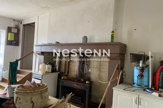 achat maison champs-romain 24470