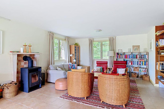 achat maison champs-romain 24470