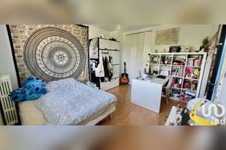 achat maison champs-sur-marne 77420