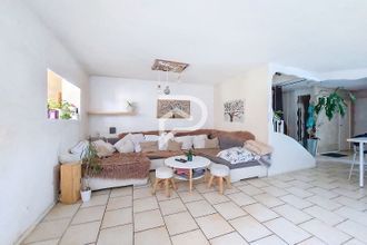 achat maison champs-sur-marne 77420