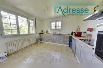 achat maison champs-sur-marne 77420