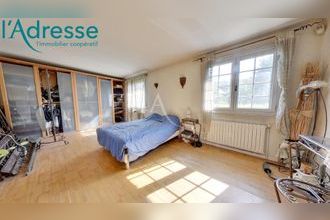 achat maison champs-sur-marne 77420