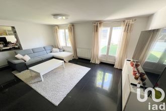 achat maison champs-sur-marne 77420