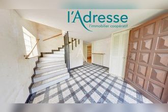 achat maison champs-sur-marne 77420