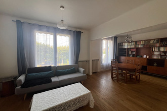 achat maison champs-sur-marne 77420