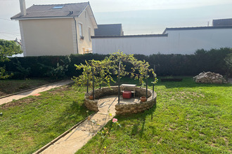 achat maison champs-sur-marne 77420