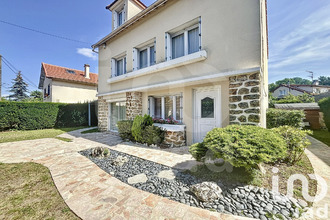 achat maison champs-sur-marne 77420