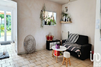 achat maison champs-sur-marne 77420