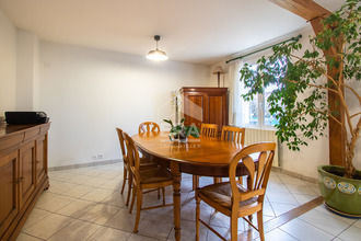 achat maison champs-sur-marne 77420