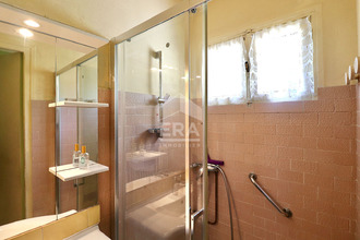 achat maison champs-sur-marne 77420