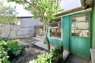 achat maison champs-sur-marne 77420