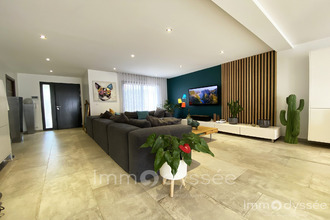 achat maison champs-sur-marne 77420