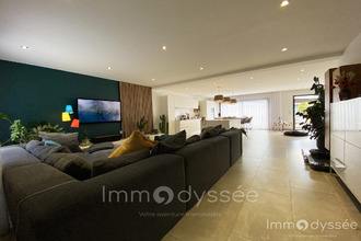 achat maison champs-sur-marne 77420