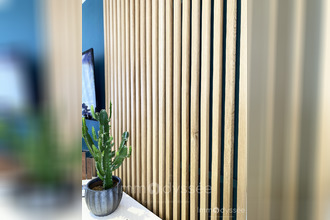 achat maison champs-sur-marne 77420