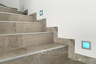 achat maison champs-sur-marne 77420