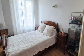 achat maison champs-sur-marne 77420