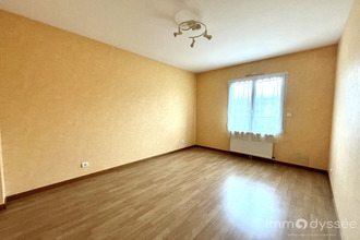 achat maison champs-sur-marne 77420