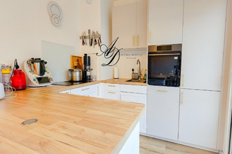 achat maison champs-sur-marne 77420