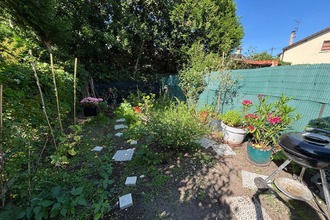 achat maison champs-sur-marne 77420