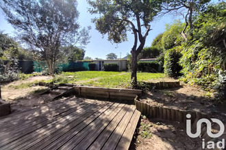 achat maison champs-sur-marne 77420