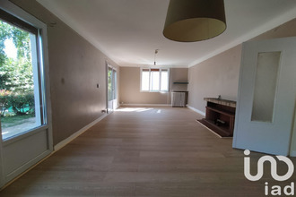 achat maison champs-sur-marne 77420