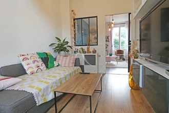 achat maison champs-sur-marne 77420