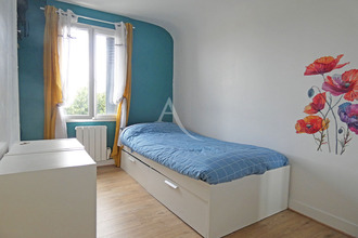 achat maison champs-sur-marne 77420