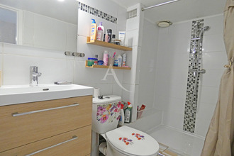 achat maison champs-sur-marne 77420